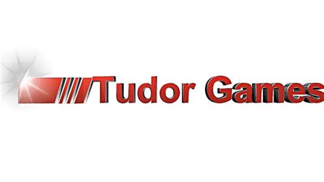 tudor games en vivo